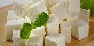 جبنه بيضاء( اسطنبولى) 1كجم - أسعار السوق الحالية وطرق الشراء 2025-12-12